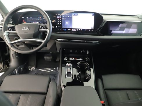 Certified 2025 Audi A5 2.0T Prestige w/ 19" Wheel Package image 18