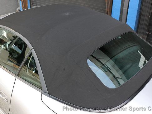 Used 2009 Porsche 911 Carrera RWD image 9