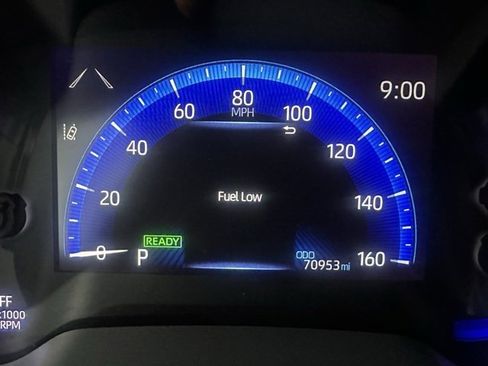 Used 2020 Toyota Corolla LE image 14