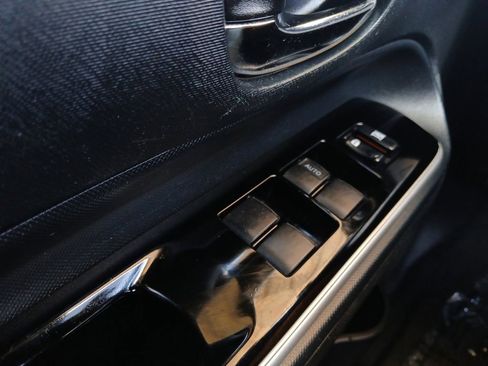 Used 2015 Toyota Prius C Four FWD image 18