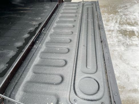 Used 2015 RAM 1500 Laramie w/ Convenience Group image 53