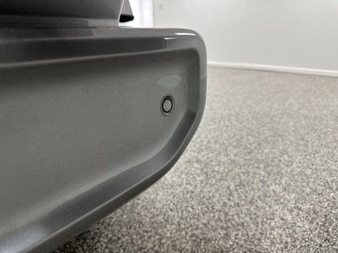 Used 2021 Jeep Wrangler Unlimited Sahara AWD/4WD image 33