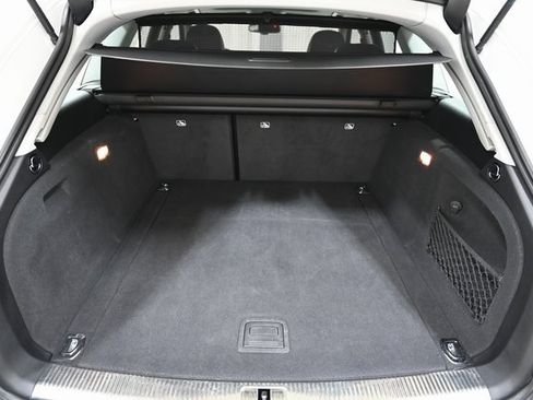 Used 2013 Audi A4 Premium Plus image 18