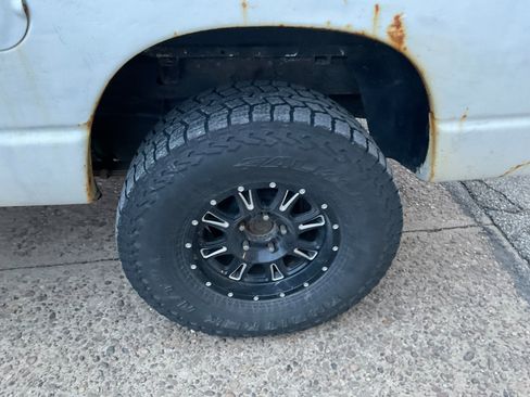 Used 2006 Dodge Ram 1500 Truck SLT w/ Quad Cab Big Horn Value Group image 12