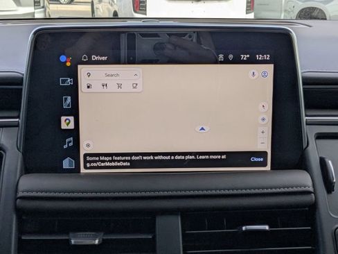 Used 2022 Chevrolet Tahoe LT w/ Luxury Package image 31