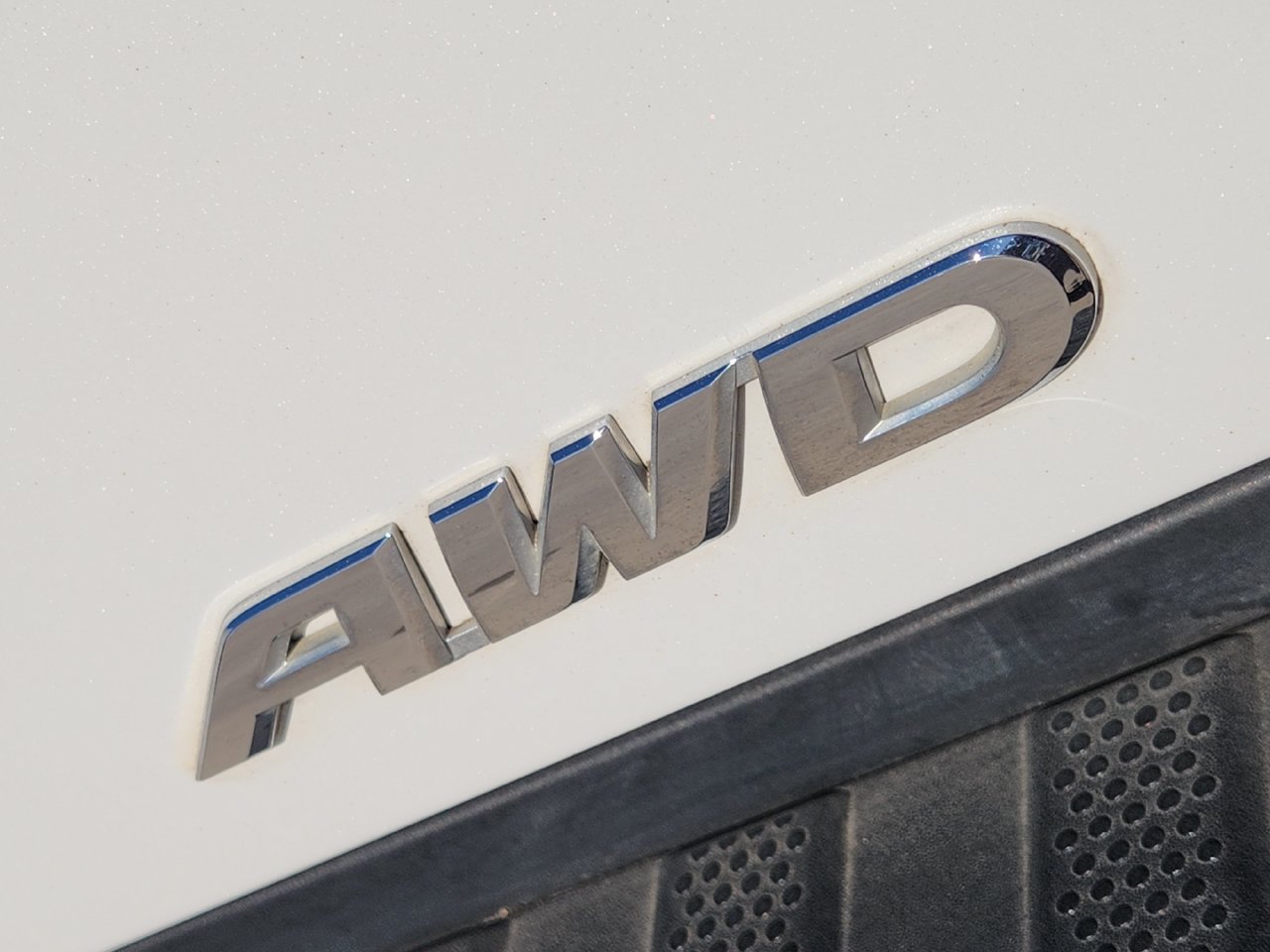 Used 2022 Honda Ridgeline RTL-E image 10