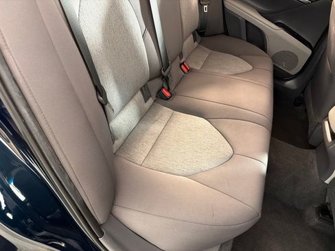 Used 2019 Toyota Camry FWD image 20