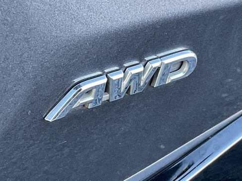 Used 2019 Toyota RAV4 XSE image 12