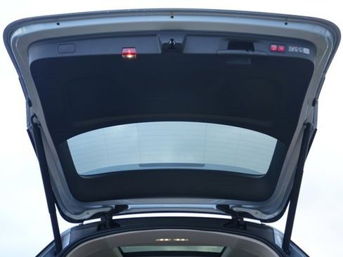 Used 2026 Mercedes-Benz GLE 350 4MATIC image 20