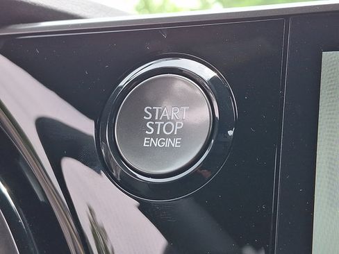 New 2026 Lexus RX 350 AWD image 14