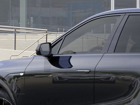 New 2026 Cadillac Lyriq Signature Sport image 12