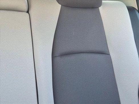 Used 2025 Toyota Corolla LE FWD image 14