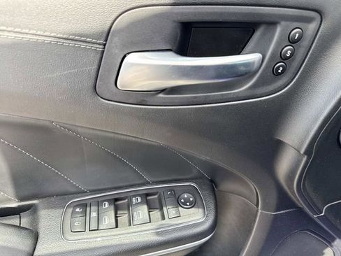 Used 2023 Dodge Charger Scat Pack image 19