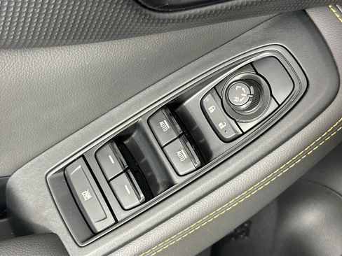 Used 2023 Subaru Forester Wilderness AWD/4WD image 18