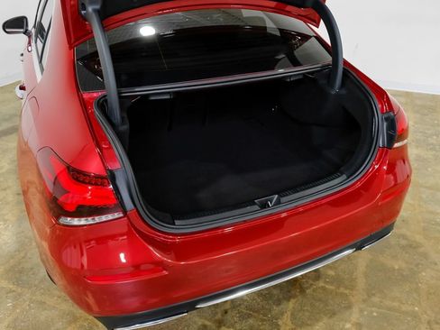 Used 2021 Mercedes-Benz A 220 w/ Premium Package image 49