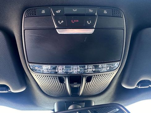 Used 2018 Mercedes-Benz C 300 Coupe image 23