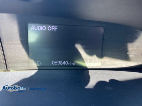 Used 2014 Honda Civic EX-L image 14