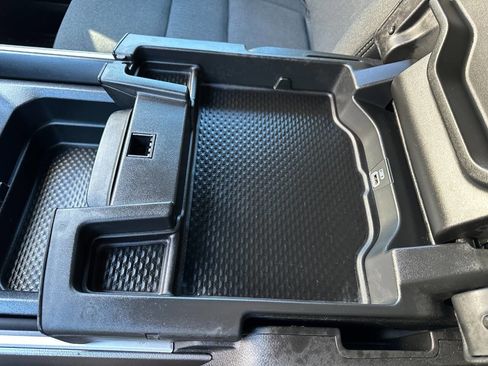 Used 2021 RAM 1500 Big Horn image 52