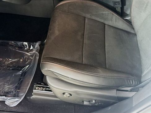 New 2026 Dodge Durango GT image 19