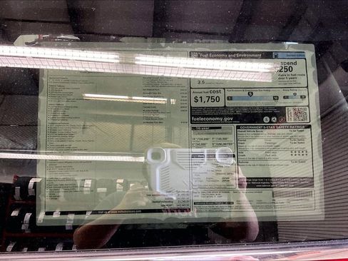 New 2026 Mitsubishi Outlander SEL image 13