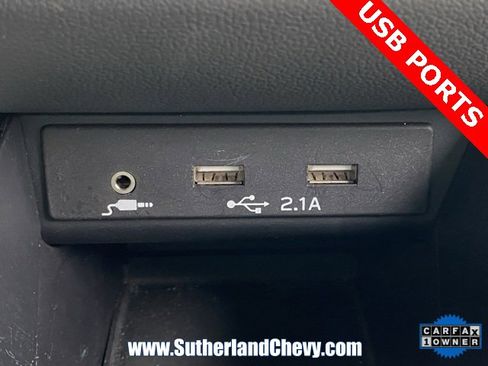 Used 2022 Subaru Outback Wilderness image 30