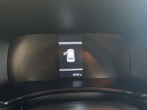 Used 2025 Kia Soul LX w/ LX Technology Package image 38