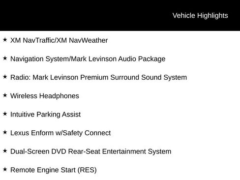 Used 2013 Lexus GX 460 Premium AWD/4WD image 2