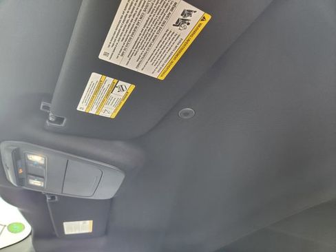 New 2026 Ford F150 STX w/ F-150 LOBO Package image 25