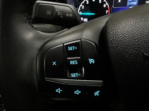 Certified 2023 Ford Maverick Tremor w/ Tremor Off-Road Package image 37