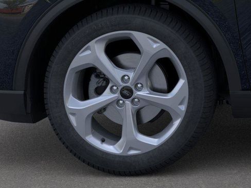 New 2026 Ford Escape ST-Line w/ Tech Pack #1 image 19
