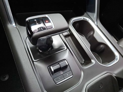 Used 2023 GMC Sierra 1500 Denali w/ Denali Reserve Package image 15