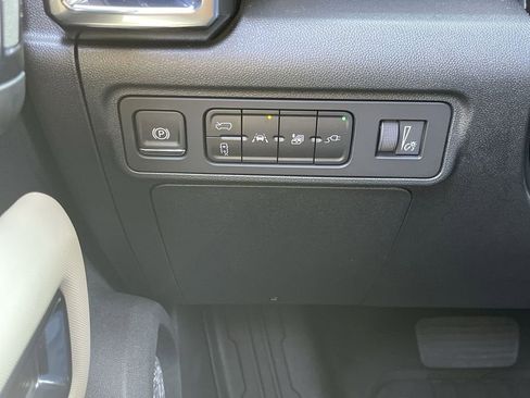 New 2026 GMC Hummer EV SUV image 17