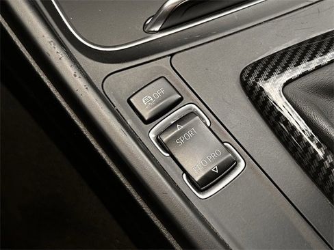 Used 2016 BMW 328i Sedan image 21