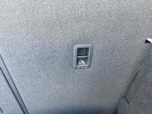 New 2025 Volkswagen Taos SEL AWD/4WD image 60