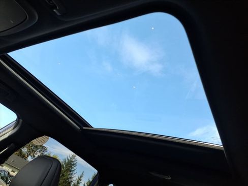 New 2025 Subaru Forester Sport image 8