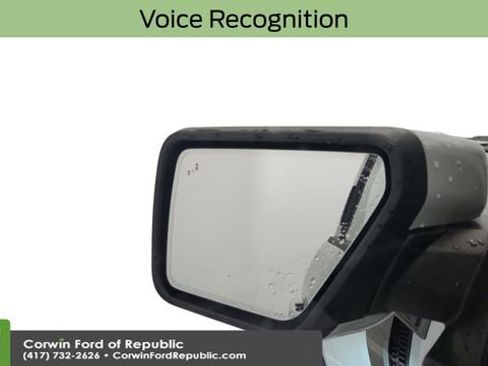 Certified 2023 Ford F150 Lariat image 16