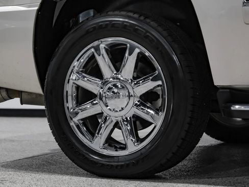 Used 2014 GMC Yukon Denali RWD image 67
