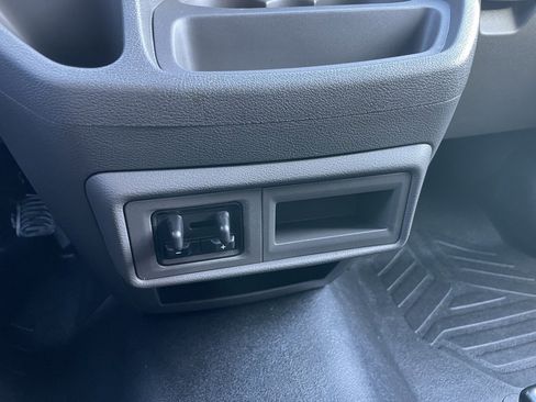 New 2026 Ford Transit 350 Base image 12