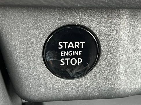 New 2026 Nissan Rogue SV w/ Cold Weather Package AWD/4WD image 26