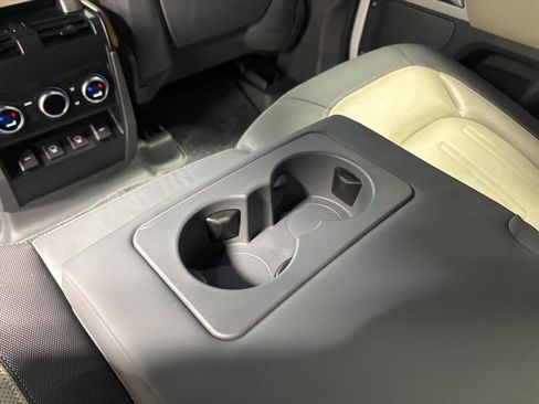 Used 2022 Land Rover Defender 110 X-Dynamic HSE image 25