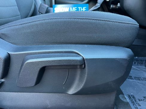 Used 2019 Ford Ranger XLT w/ Trailer Tow Package image 47