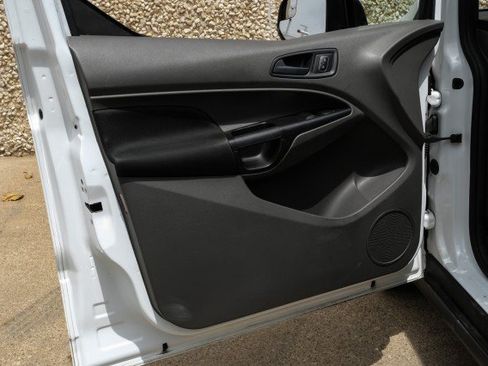 Used 2021 Ford Transit Connect XL FWD image 36