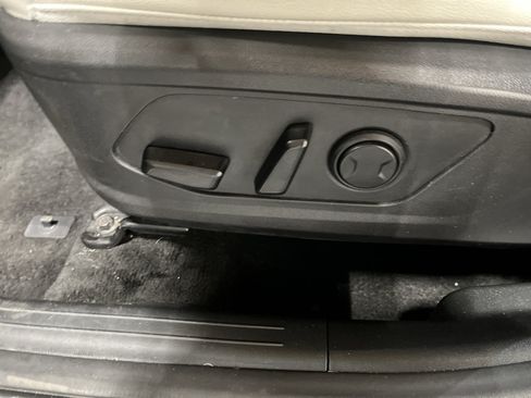 Used 2023 Hyundai Tucson SEL w/ Convenience Package AWD/4WD image 29