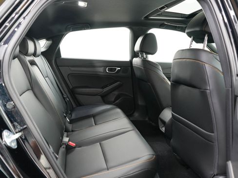 Used 2026 Acura Integra A-Spec FWD image 12