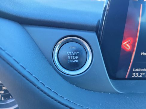 Used 2020 MAZDA MAZDA6 Sport image 28