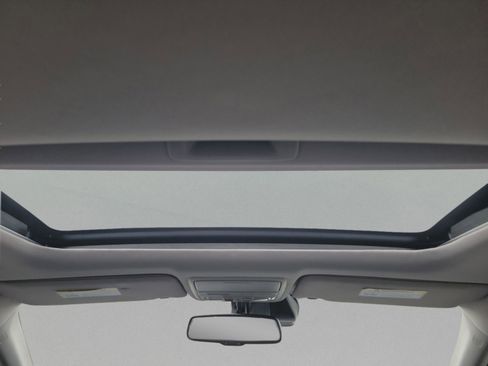 Used 2017 Honda Accord EX-L image 15