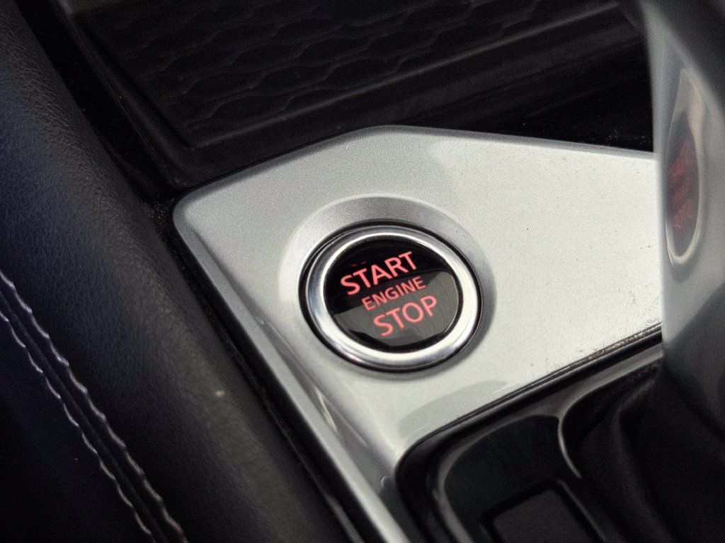 Used 2023 Nissan Altima 2.5 SL FWD image 6