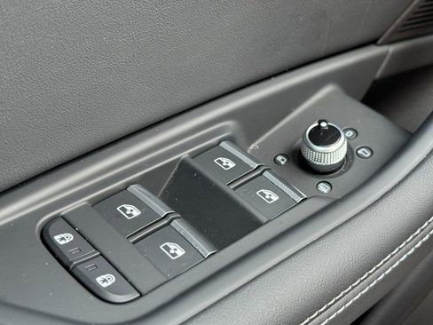 Used 2023 Audi A4 2.0T Premium Plus w/ Premium Plus Package image 26