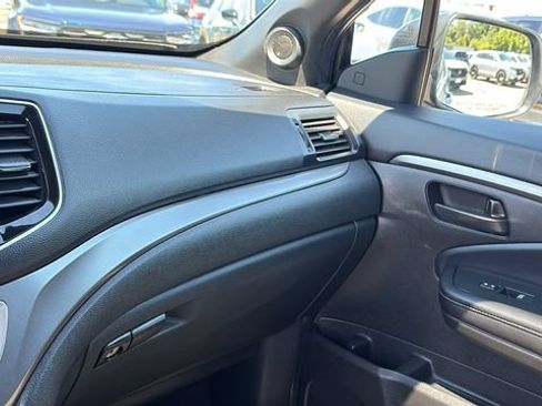Used 2023 Honda Passport EX-L image 20