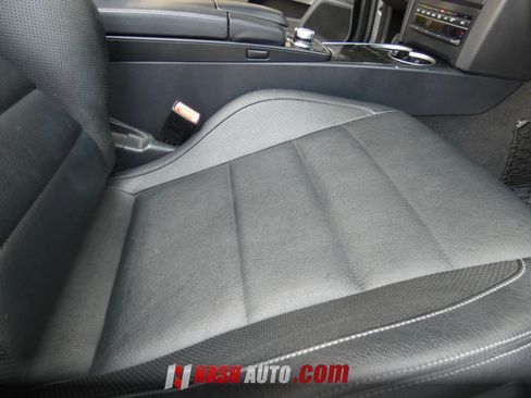 Used 2014 Mercedes-Benz E 350 Cabriolet image 30
